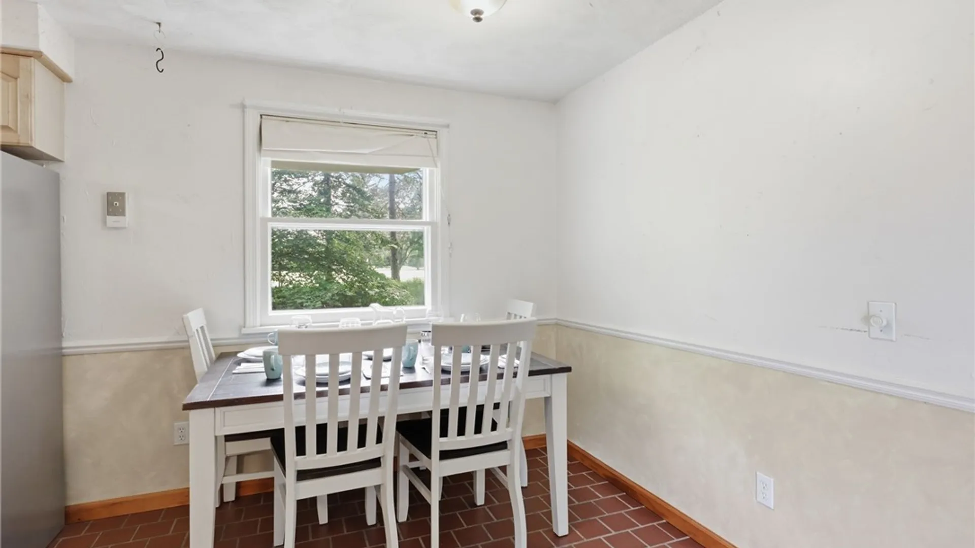 Property at 3155 Atlantic Avenue, Penfield, NY 14526 10