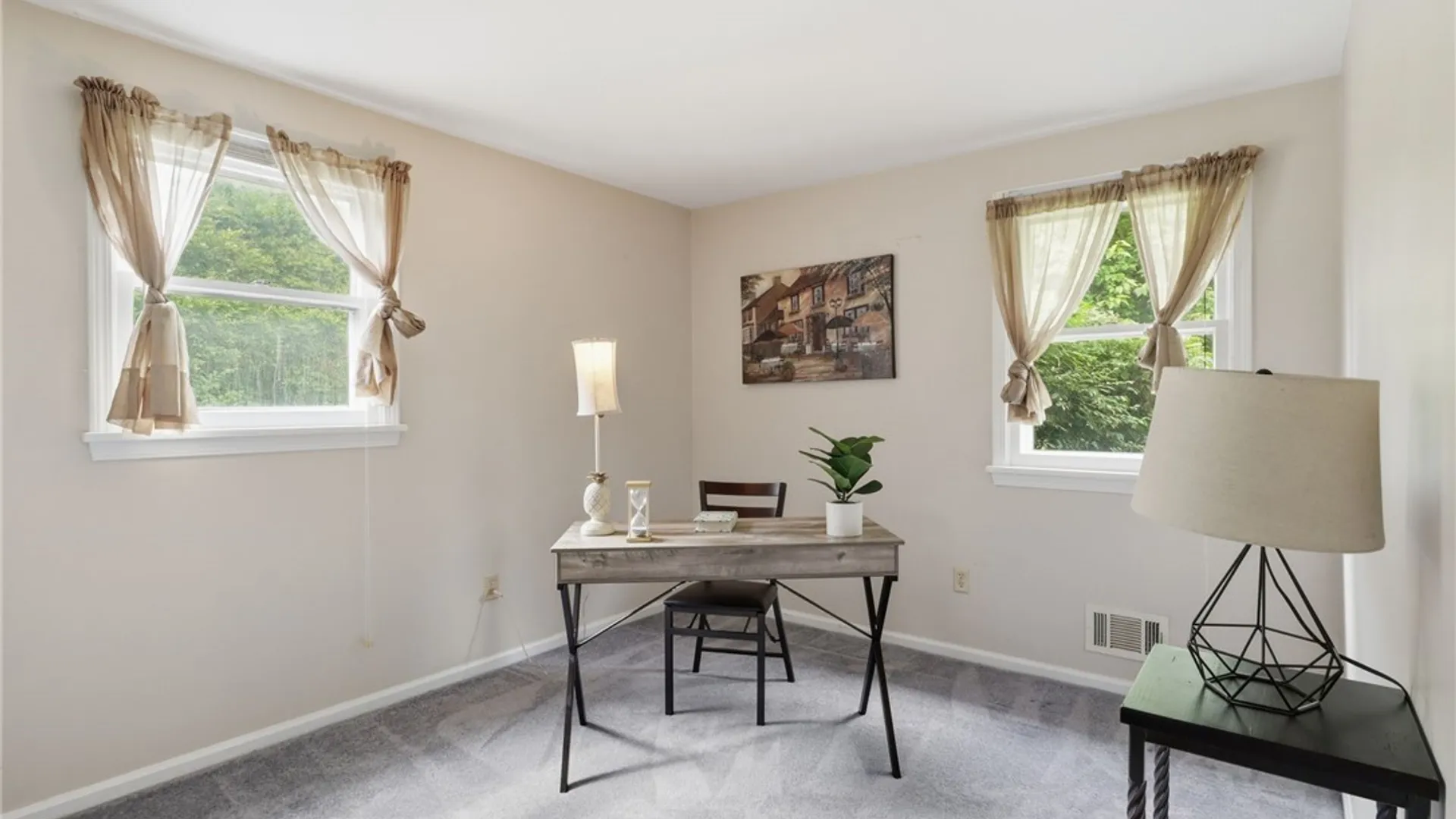Property at 3155 Atlantic Avenue, Penfield, NY 14526 14