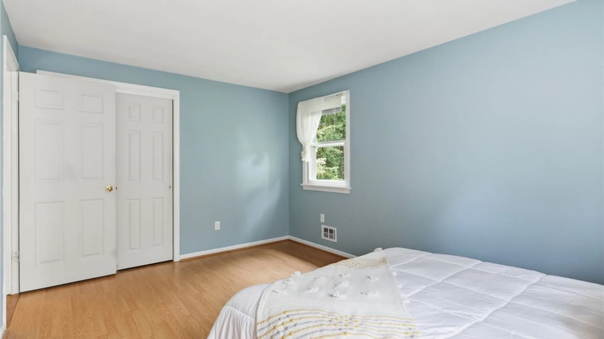 Property at 3155 Atlantic Avenue, Penfield, NY 14526 16