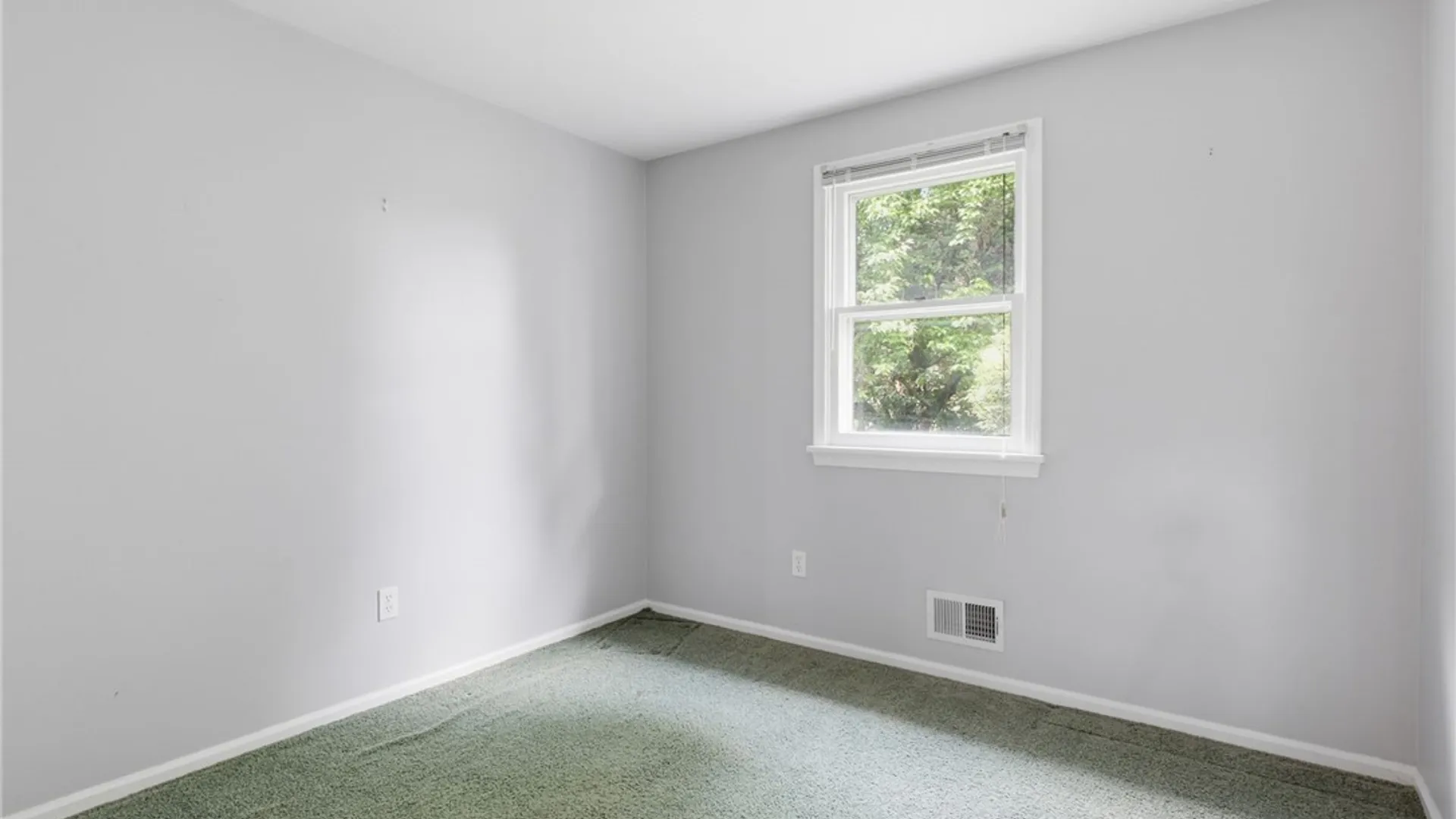 Property at 3155 Atlantic Avenue, Penfield, NY 14526 19