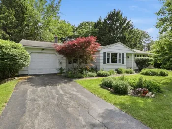 Property at 3155 Atlantic Avenue, Penfield, NY 14526