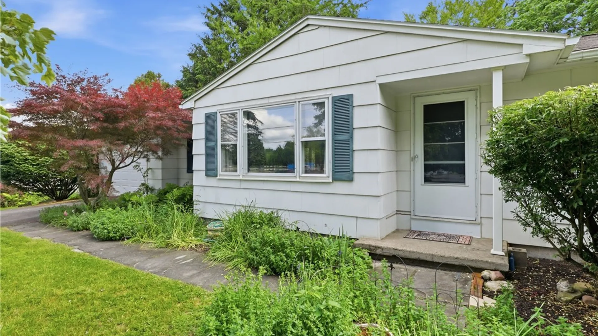 Property at 3155 Atlantic Avenue, Penfield, NY 14526 2