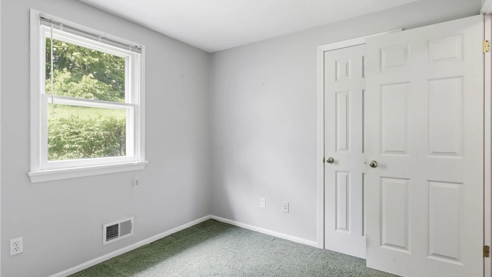 Property at 3155 Atlantic Avenue, Penfield, NY 14526 20