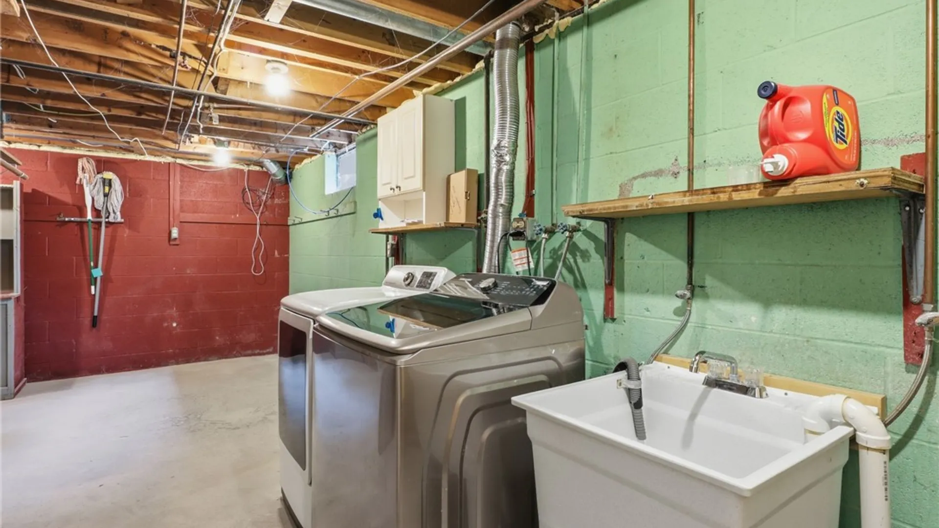 Property at 3155 Atlantic Avenue, Penfield, NY 14526 23