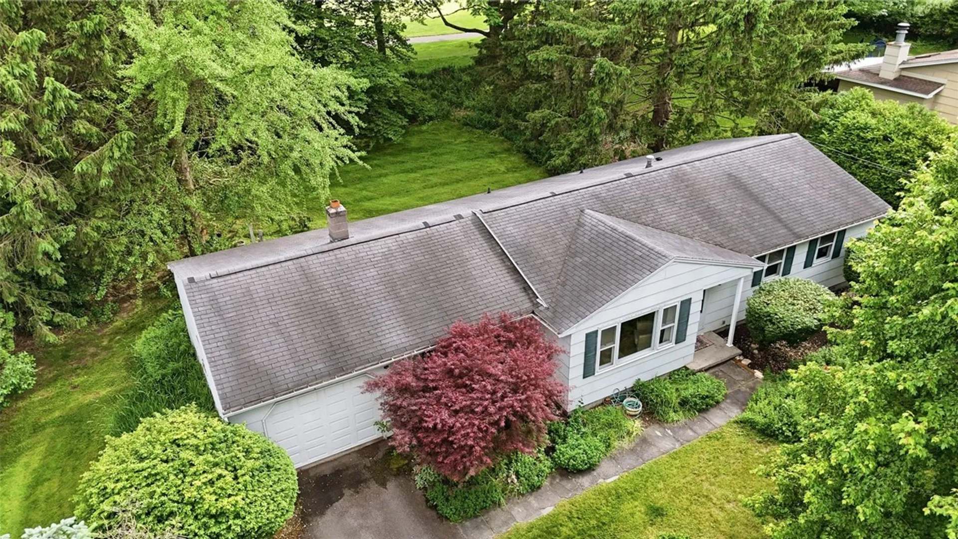 Property at 3155 Atlantic Avenue, Penfield, NY 14526 29