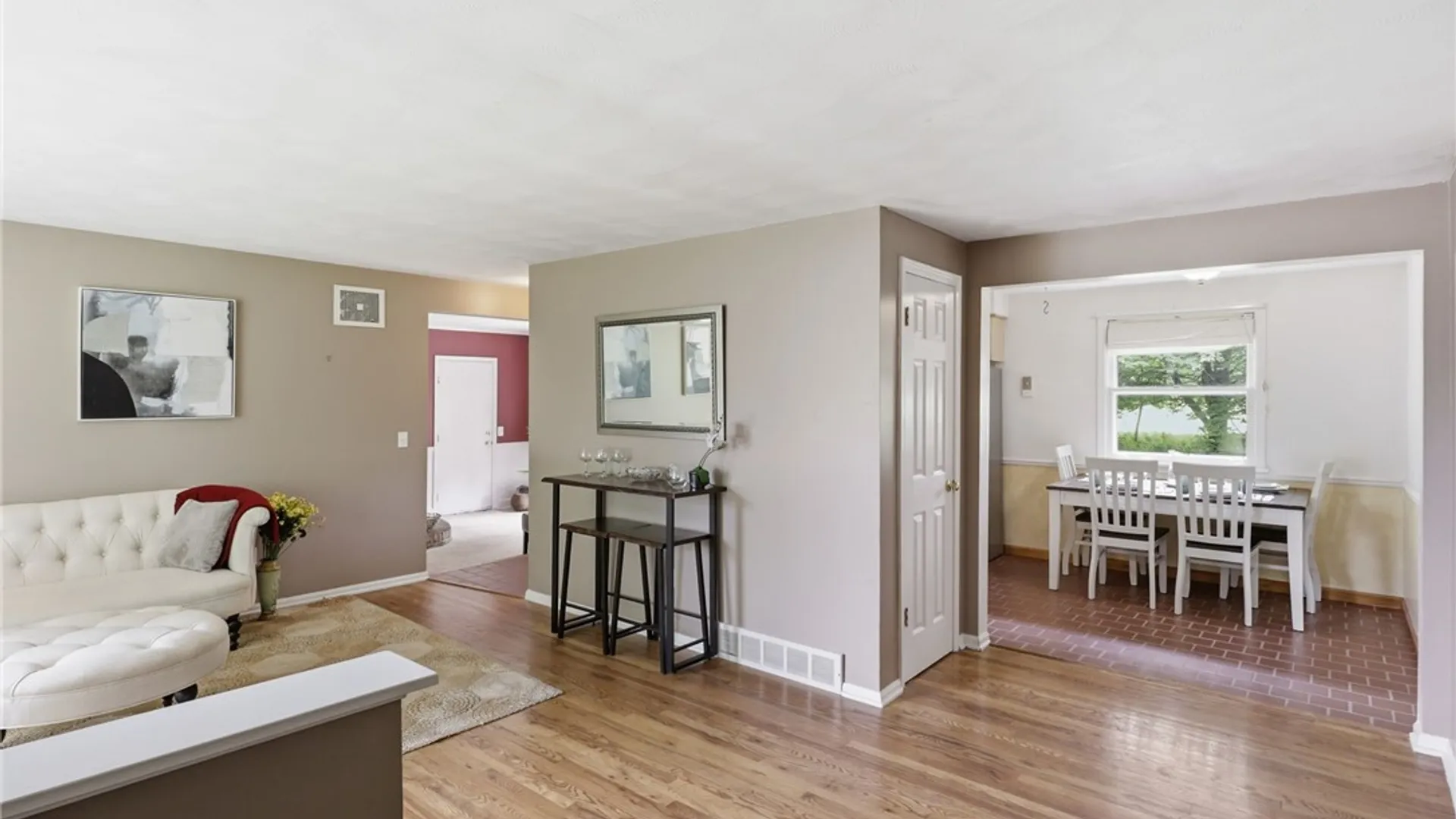Property at 3155 Atlantic Avenue, Penfield, NY 14526 3