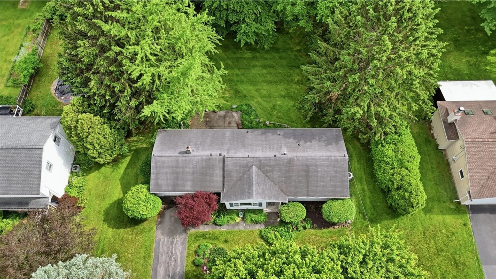 Property at 3155 Atlantic Avenue, Penfield, NY 14526 30