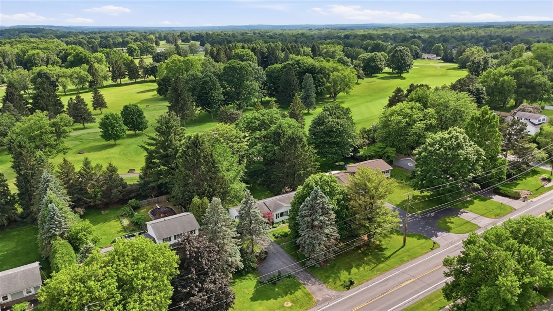 Property at 3155 Atlantic Avenue, Penfield, NY 14526 31