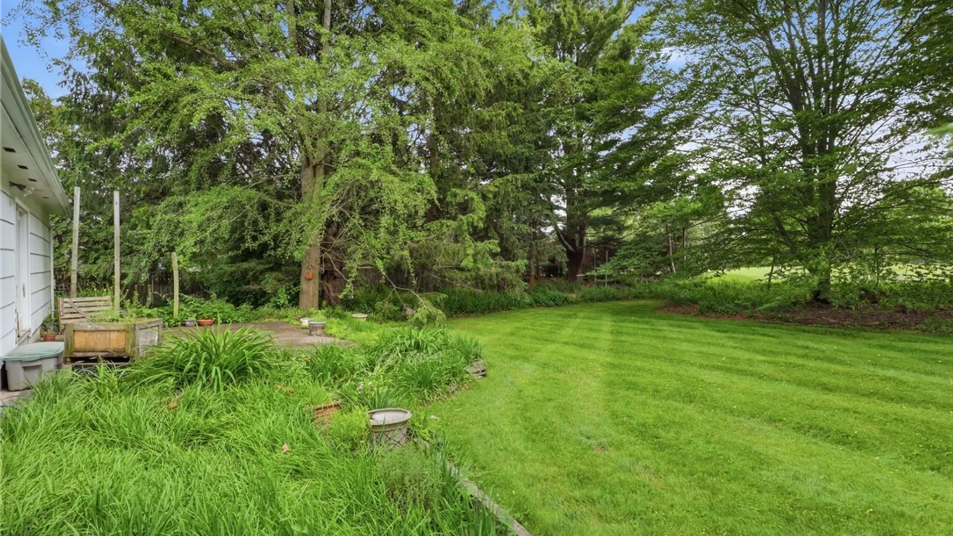 Property at 3155 Atlantic Avenue, Penfield, NY 14526 35