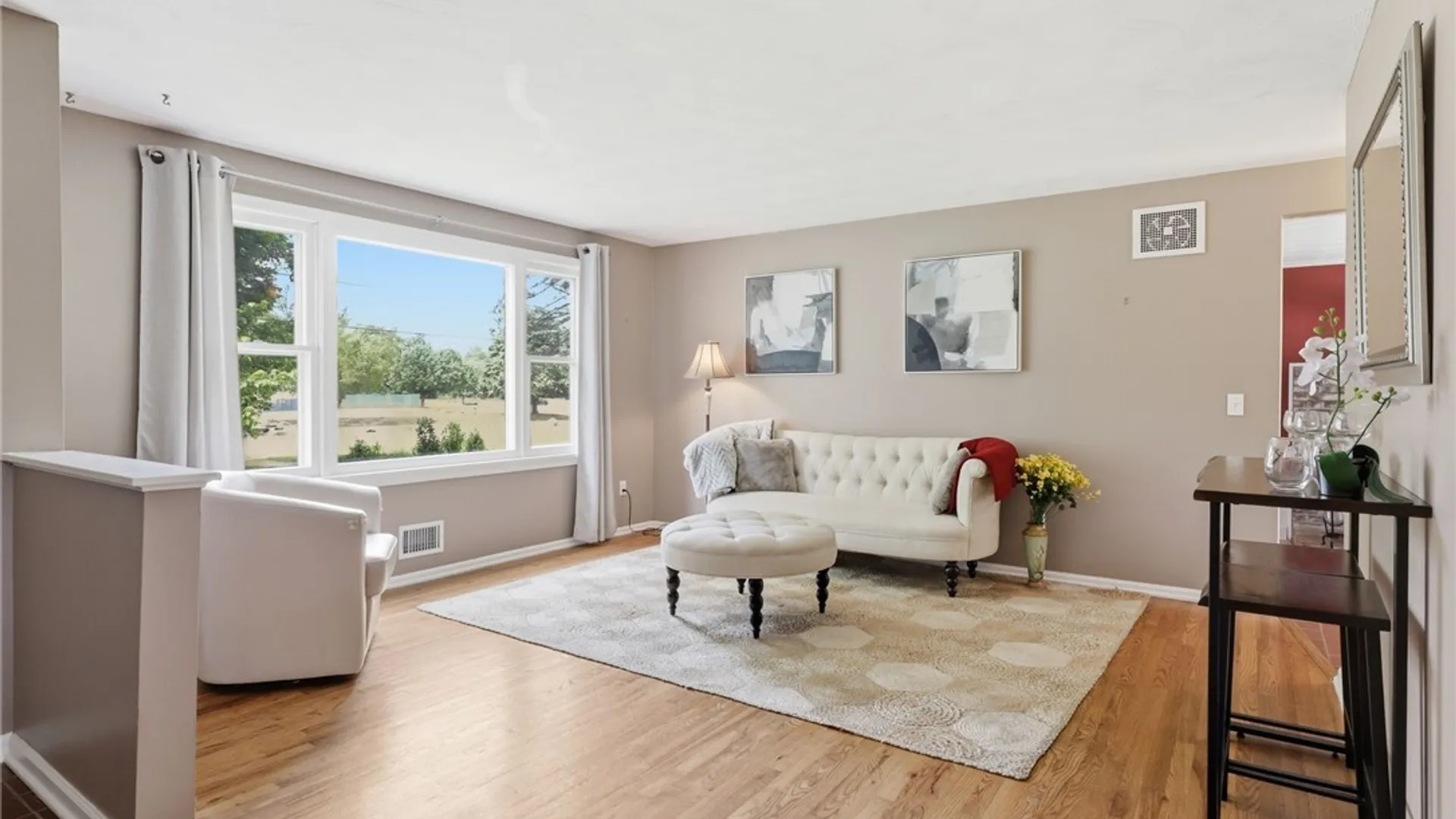 Property at 3155 Atlantic Avenue, Penfield, NY 14526 4