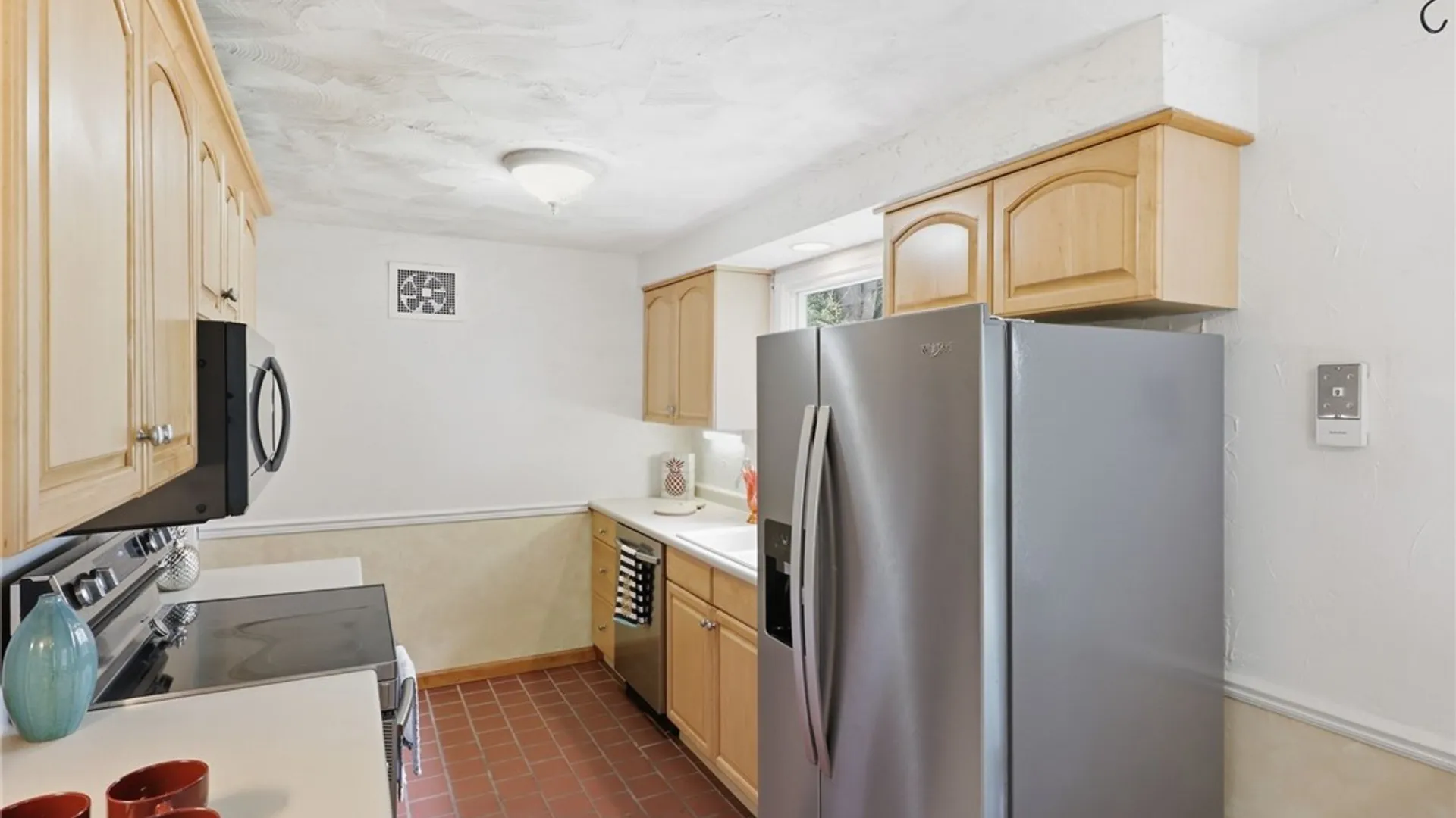Property at 3155 Atlantic Avenue, Penfield, NY 14526 6