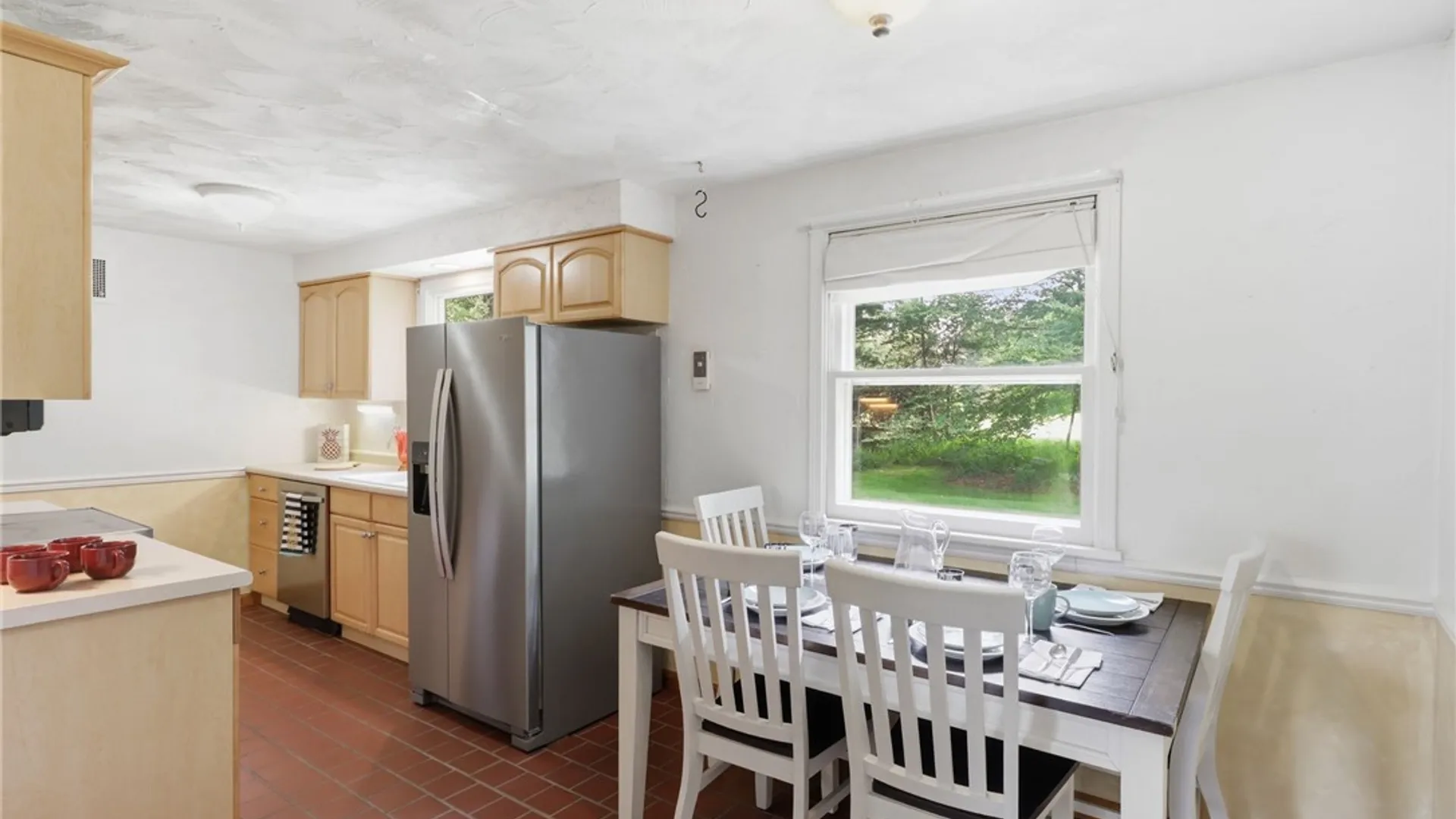 Property at 3155 Atlantic Avenue, Penfield, NY 14526 9