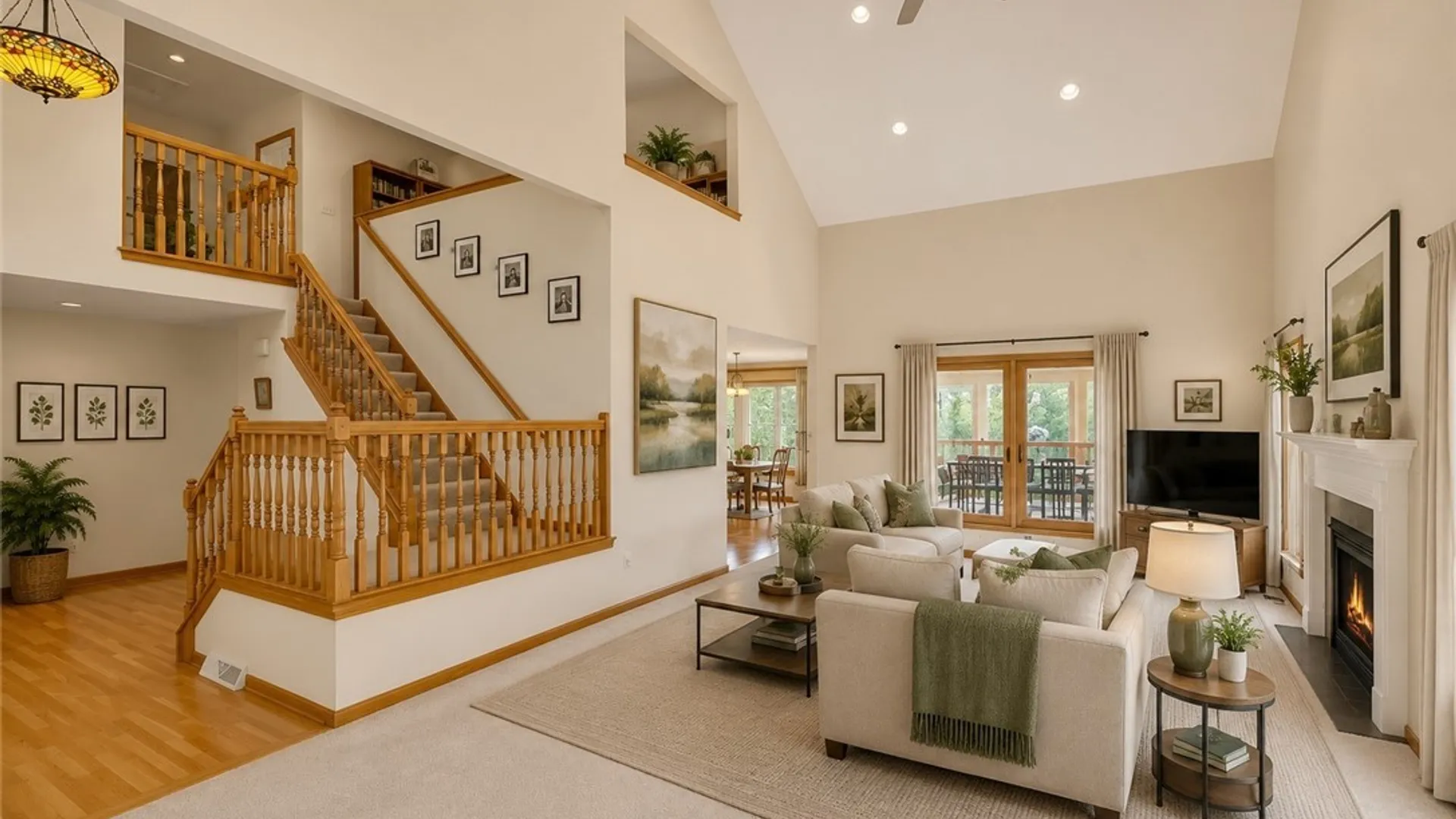 Property at 8908 Connemara Lane, Clarence, NY 14032 10
