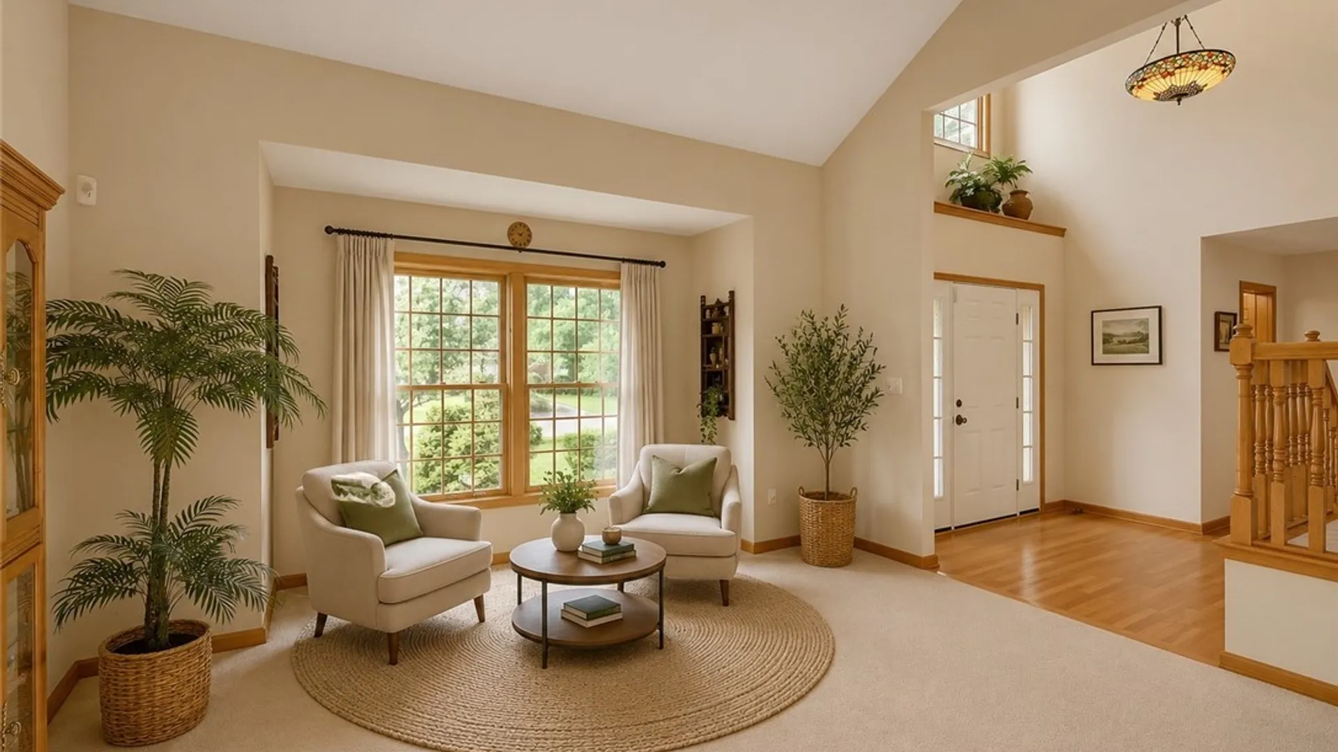 Property at 8908 Connemara Lane, Clarence, NY 14032 11