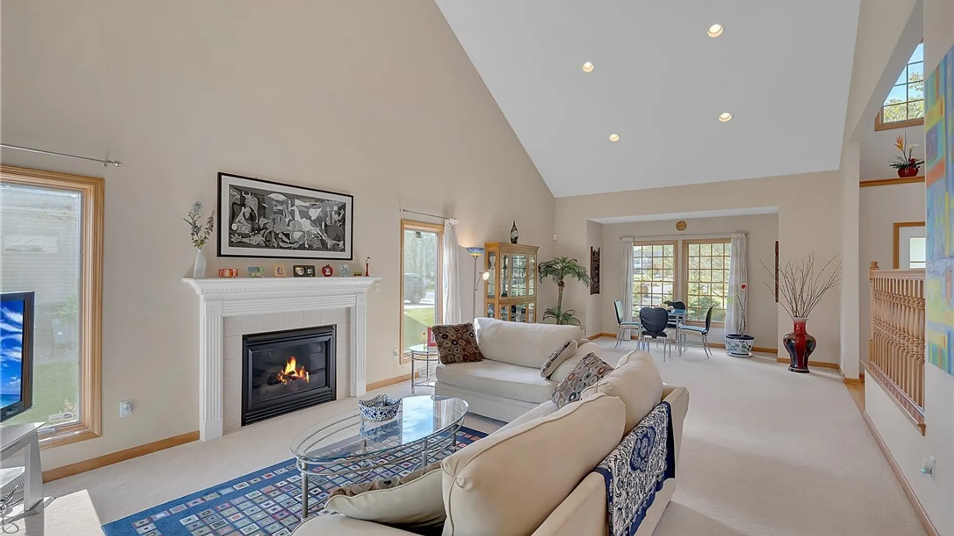 Property at 8908 Connemara Lane, Clarence, NY 14032 12