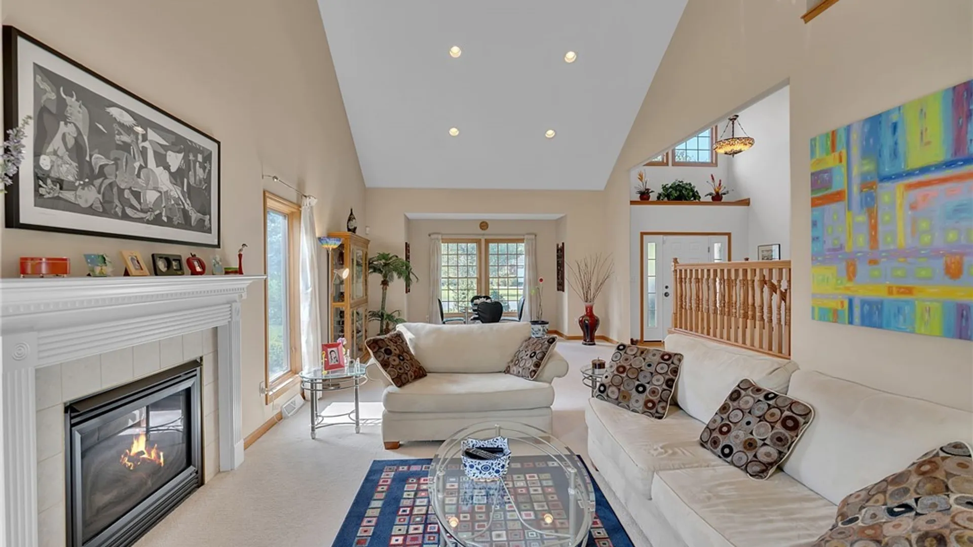 Property at 8908 Connemara Lane, Clarence, NY 14032 13