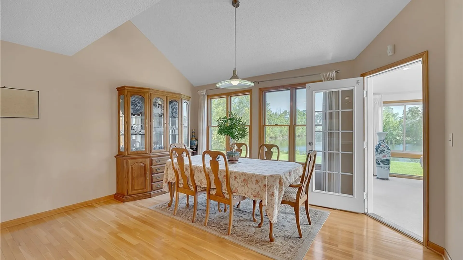 Property at 8908 Connemara Lane, Clarence, NY 14032 14
