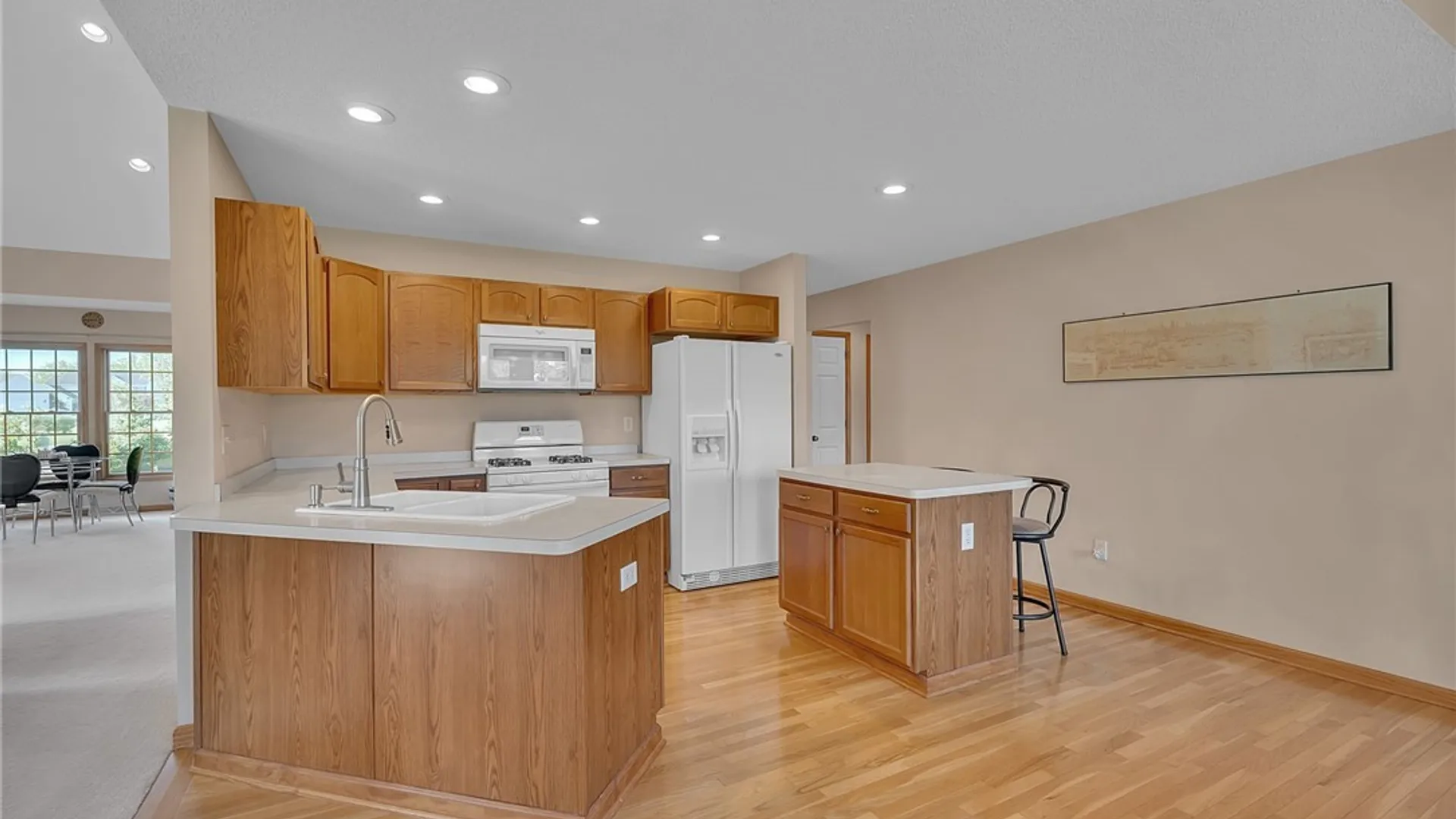 Property at 8908 Connemara Lane, Clarence, NY 14032 18
