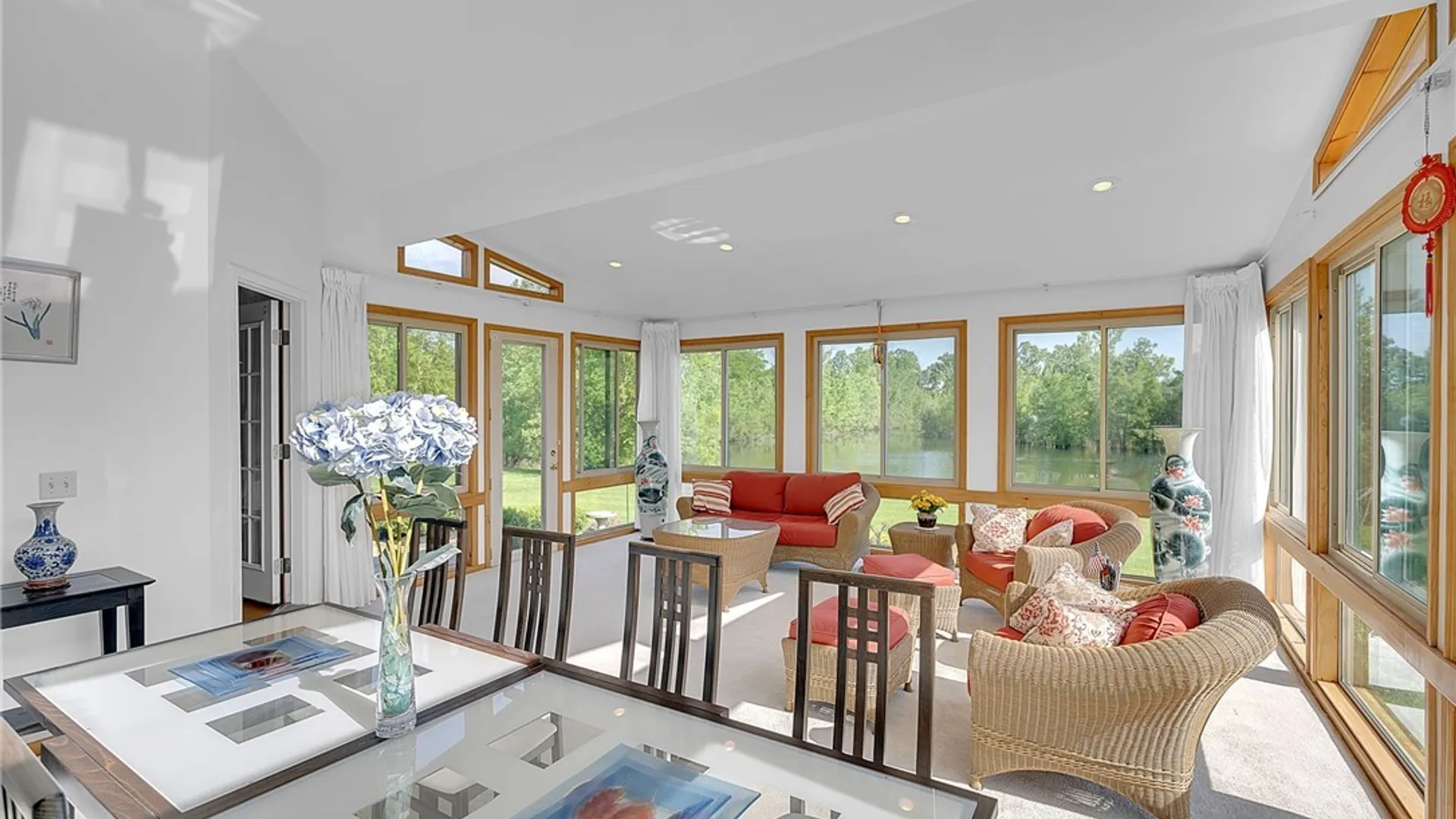Property at 8908 Connemara Lane, Clarence, NY 14032 20