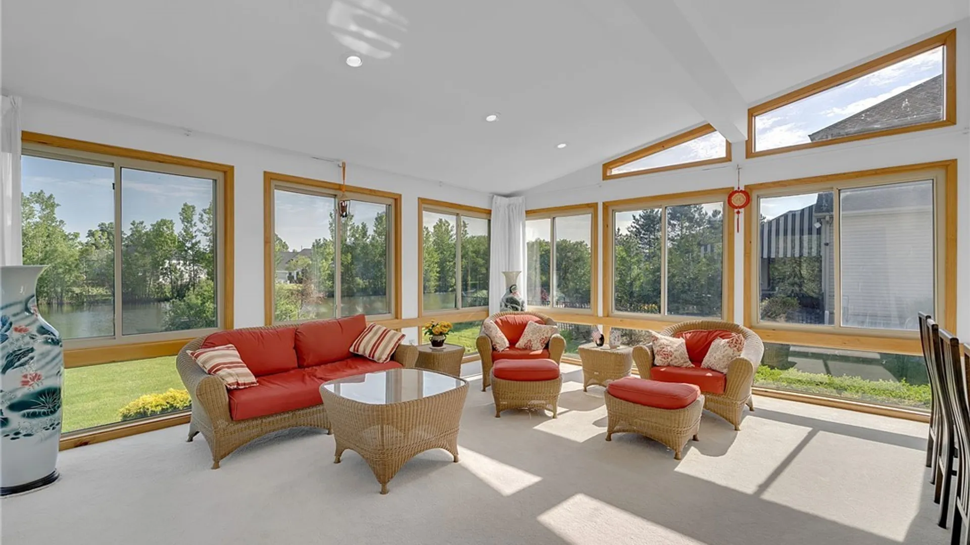 Property at 8908 Connemara Lane, Clarence, NY 14032 23