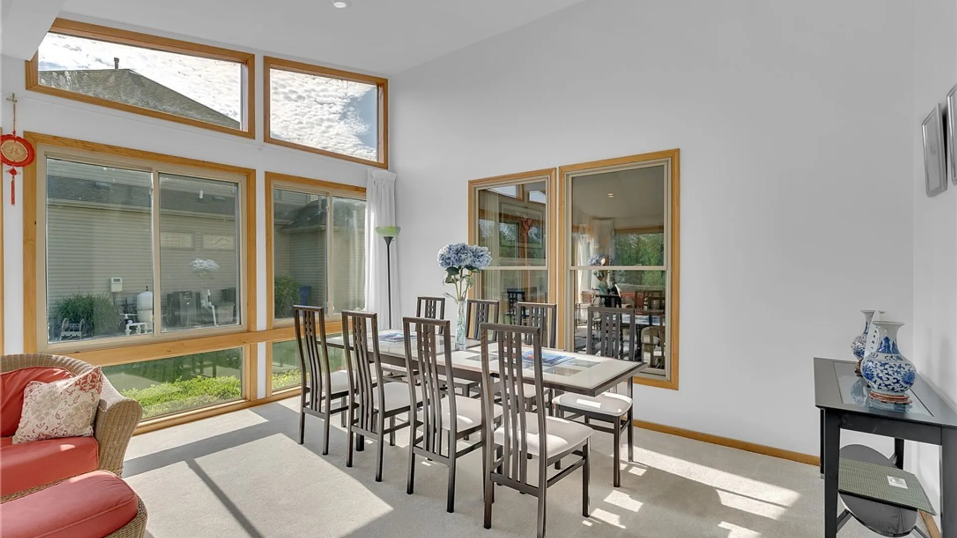 Property at 8908 Connemara Lane, Clarence, NY 14032 24