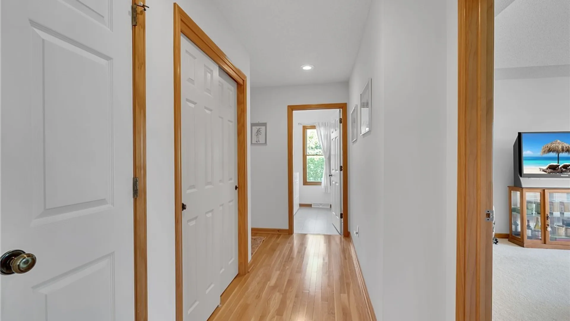 Property at 8908 Connemara Lane, Clarence, NY 14032 26