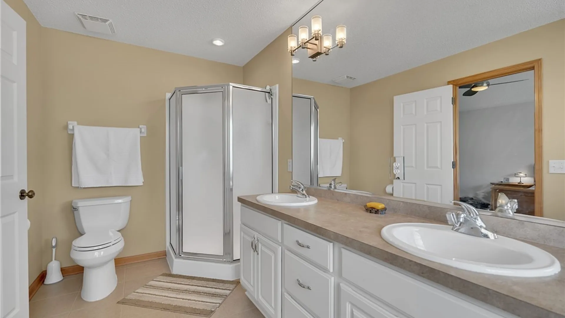 Property at 8908 Connemara Lane, Clarence, NY 14032 30