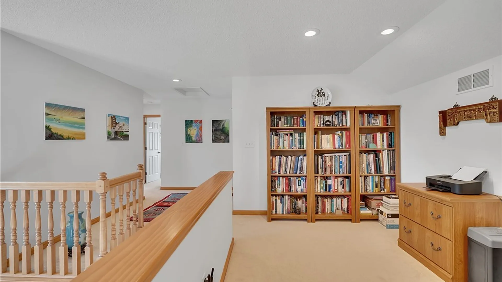 Property at 8908 Connemara Lane, Clarence, NY 14032 34