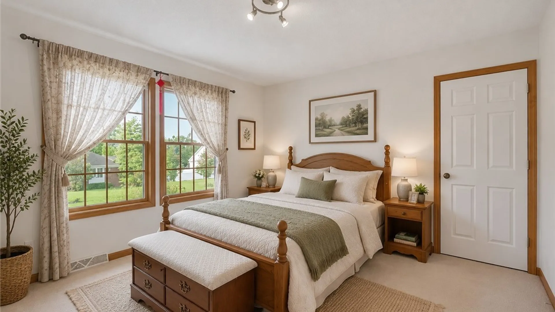 Property at 8908 Connemara Lane, Clarence, NY 14032 35