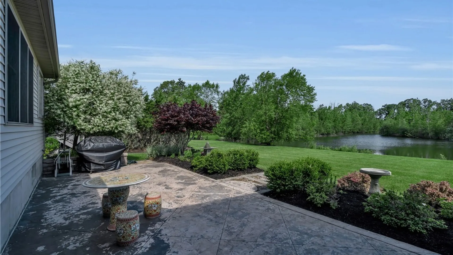 Property at 8908 Connemara Lane, Clarence, NY 14032 41