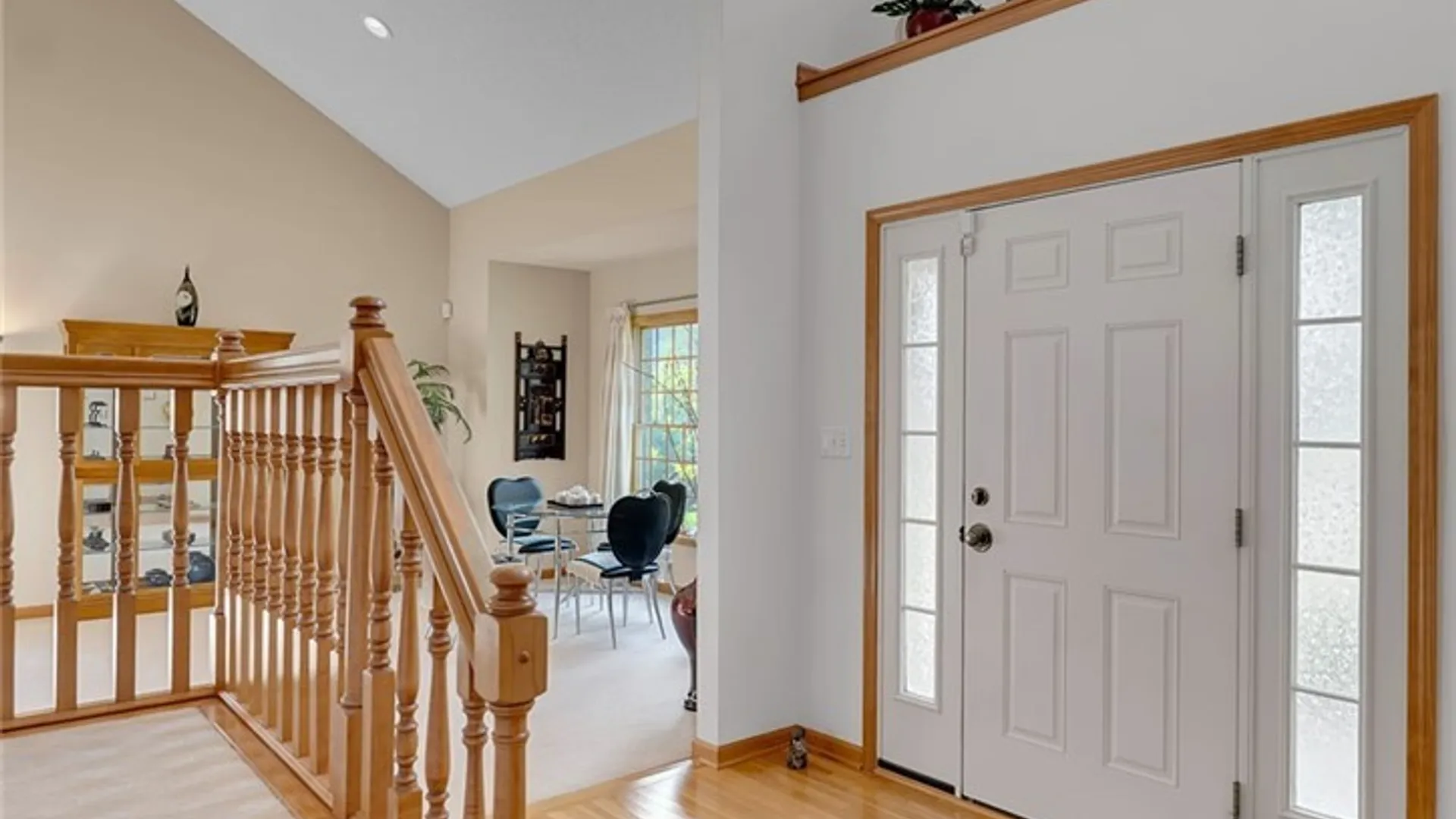 Property at 8908 Connemara Lane, Clarence, NY 14032 7