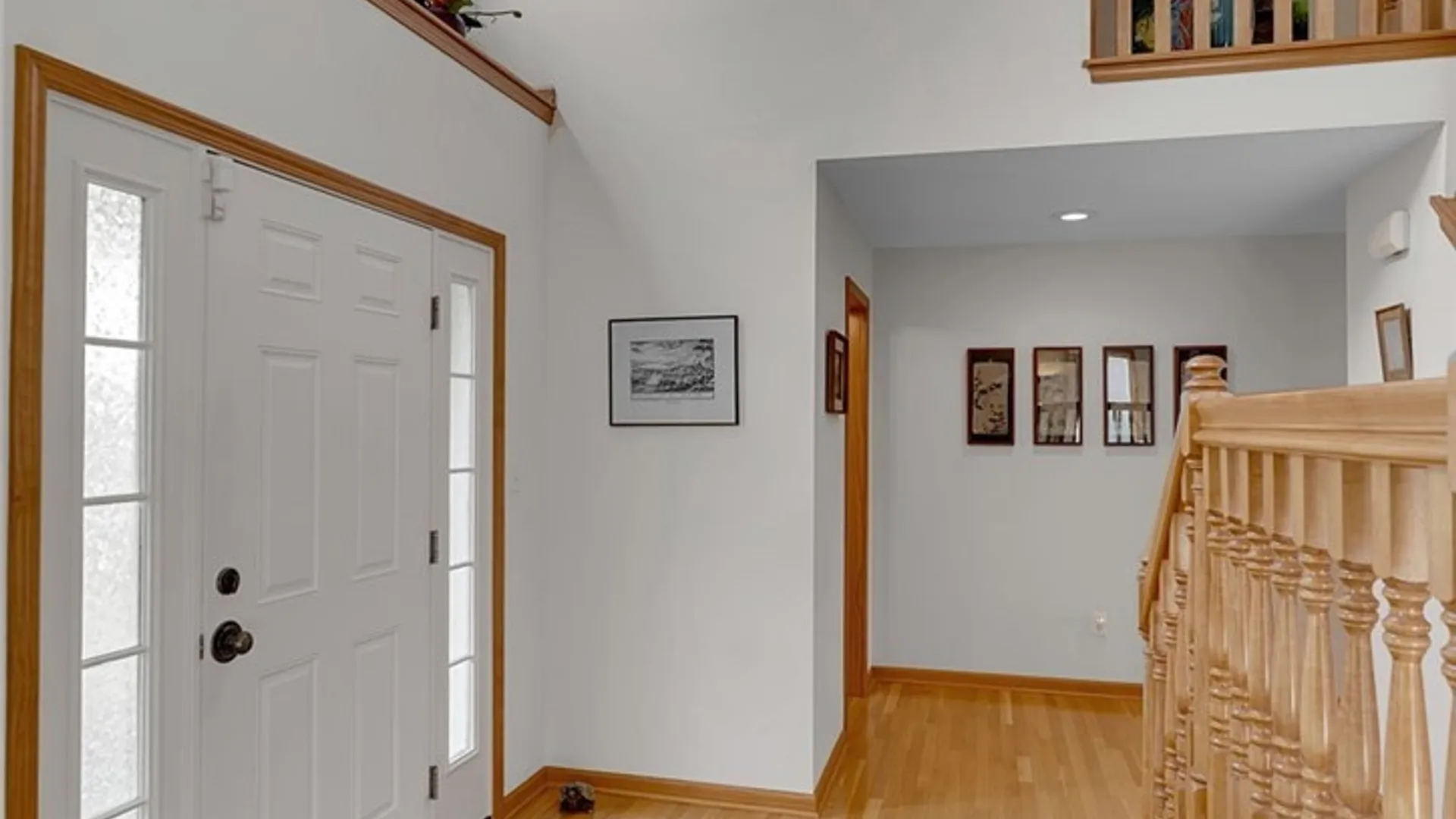 Property at 8908 Connemara Lane, Clarence, NY 14032 8