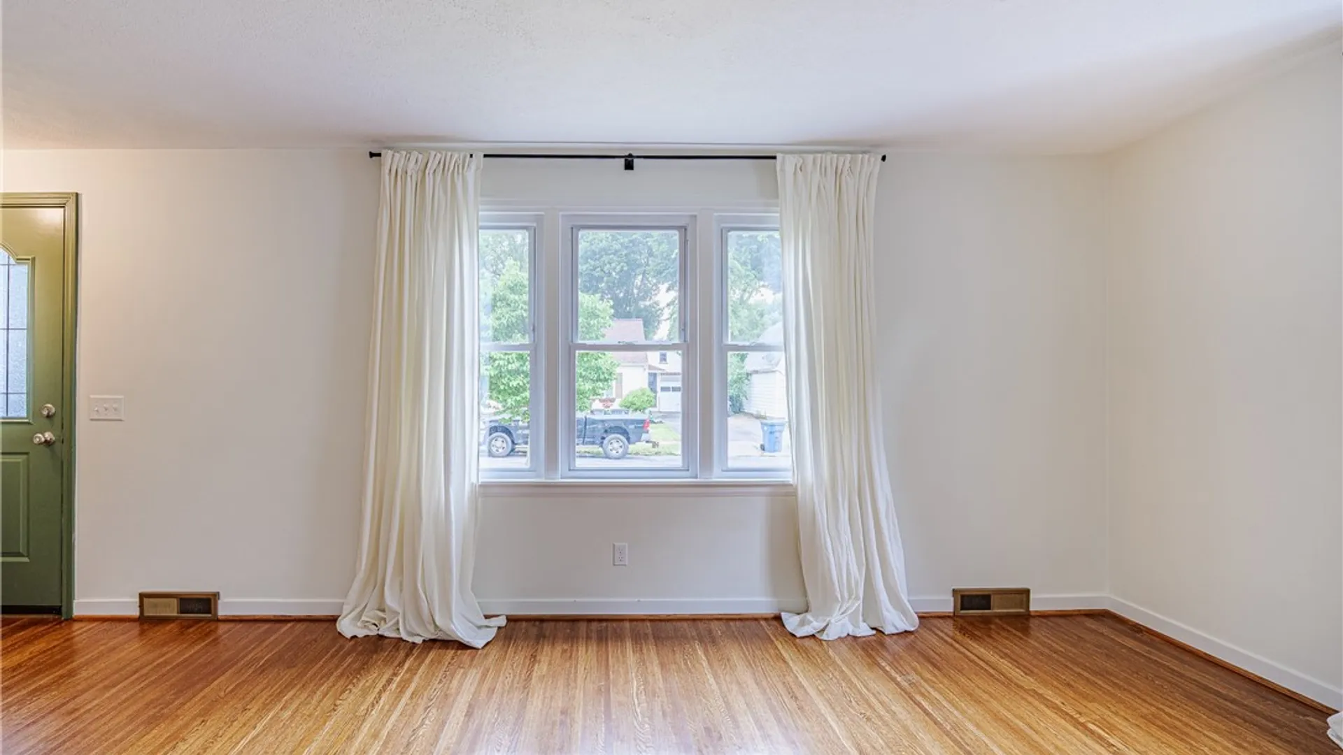 Property at 132 Presque Street, Rochester, NY 14609 10