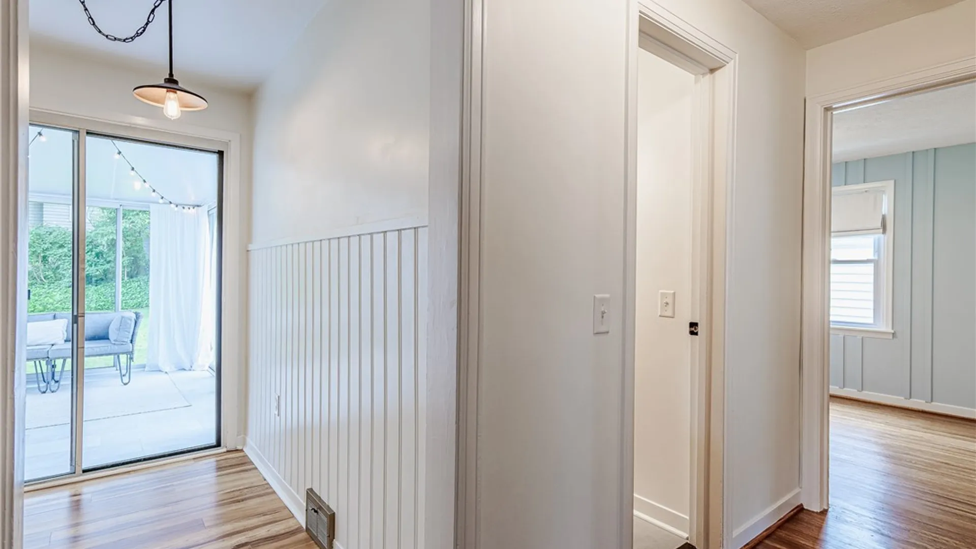 Property at 132 Presque Street, Rochester, NY 14609 11