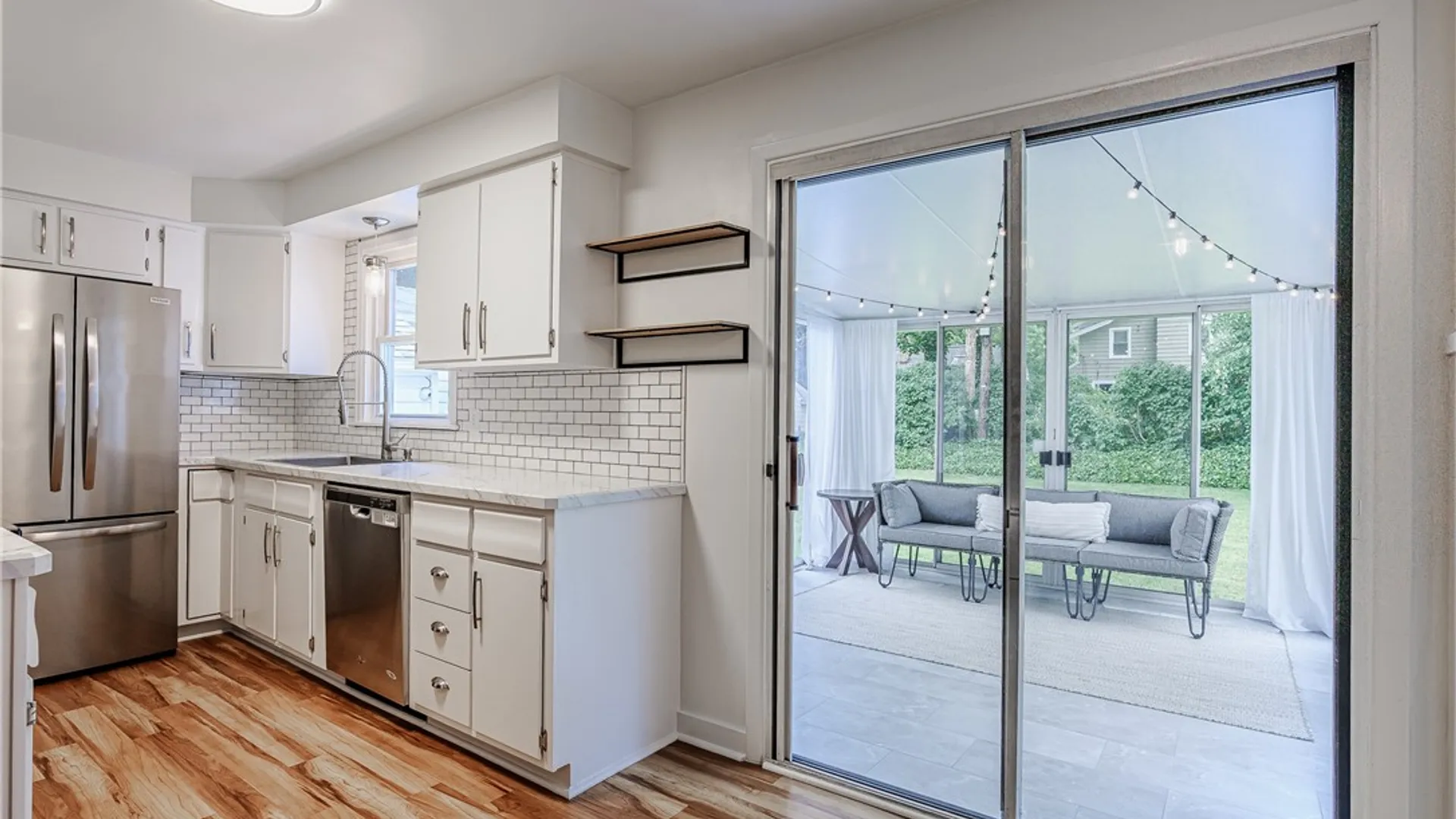 Property at 132 Presque Street, Rochester, NY 14609 12