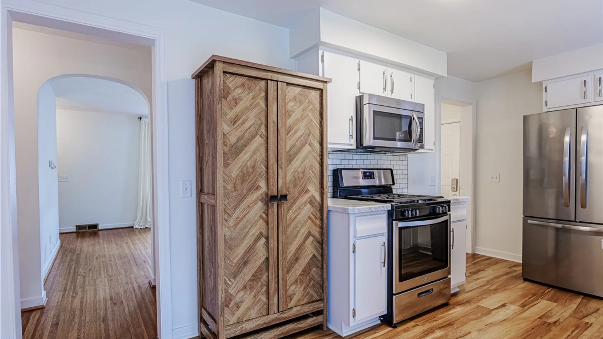 Property at 132 Presque Street, Rochester, NY 14609 13