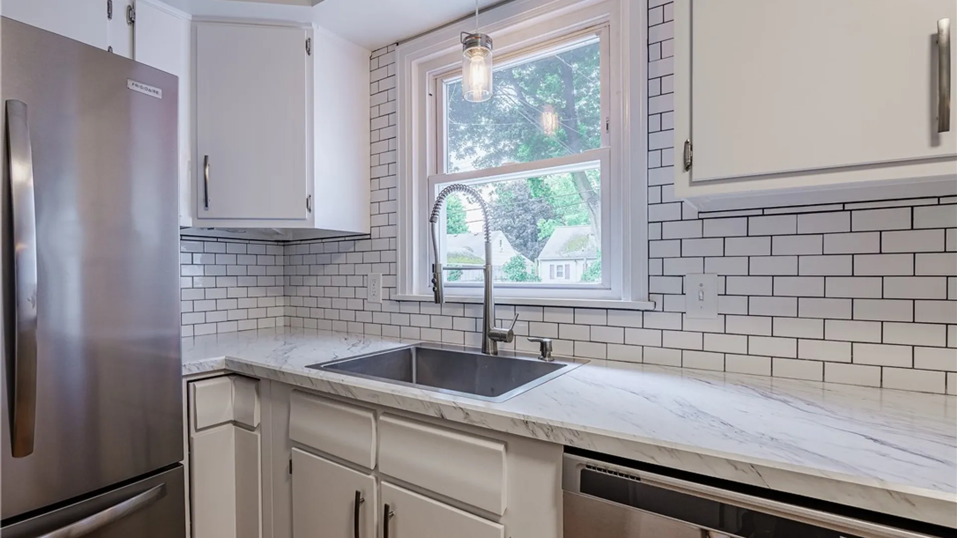 Property at 132 Presque Street, Rochester, NY 14609 15