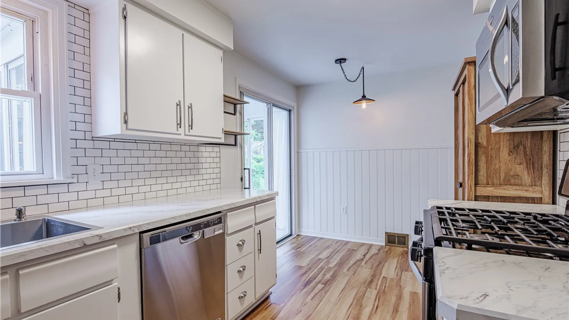 Property at 132 Presque Street, Rochester, NY 14609 16