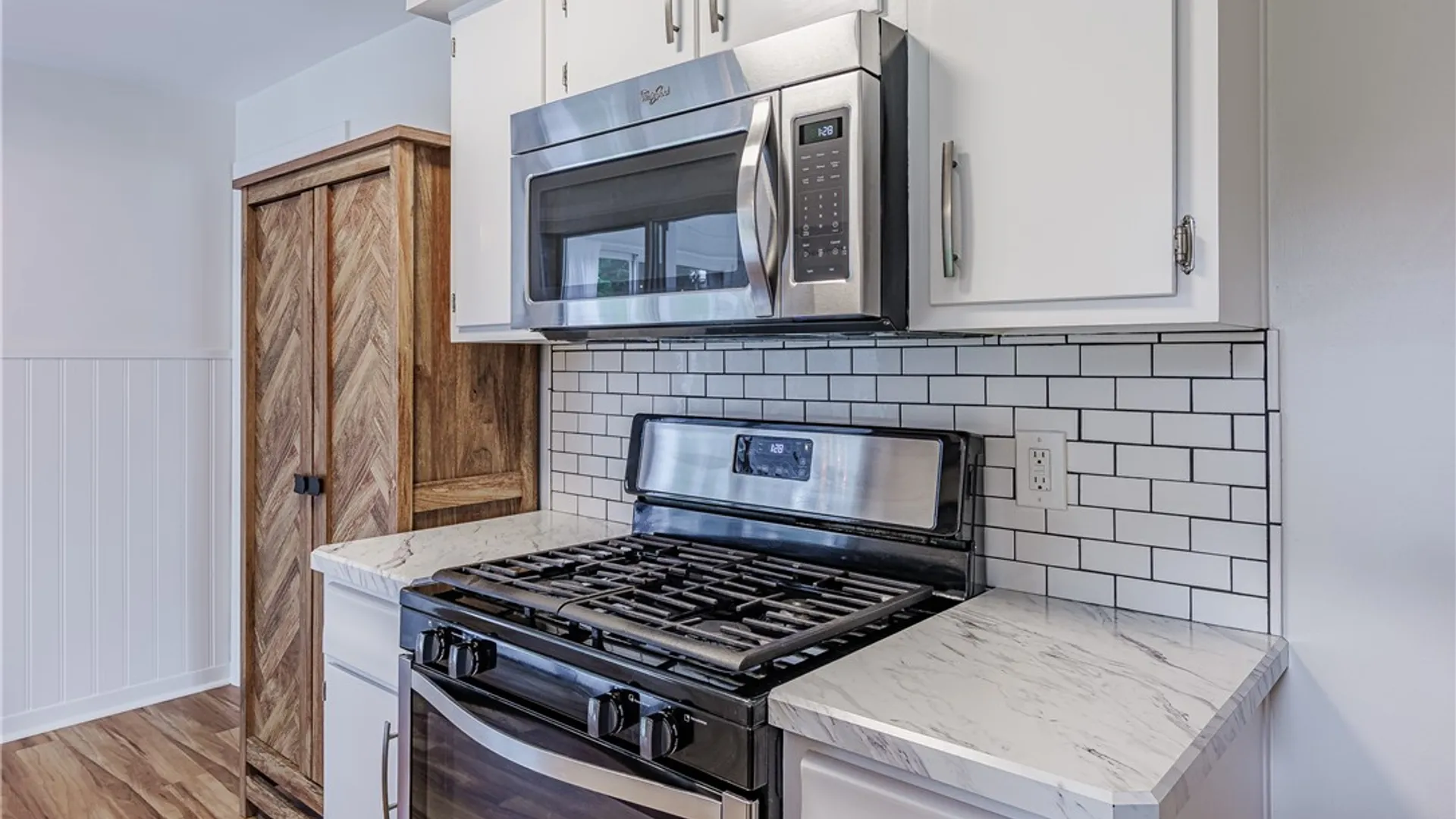 Property at 132 Presque Street, Rochester, NY 14609 17