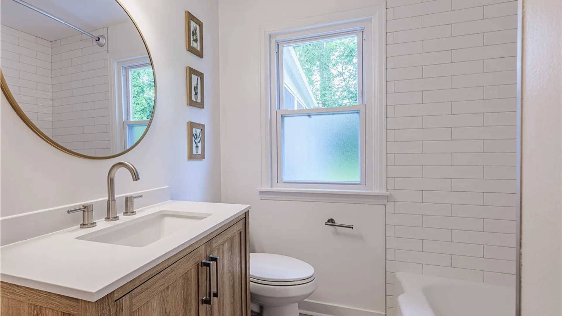 Property at 132 Presque Street, Rochester, NY 14609 18