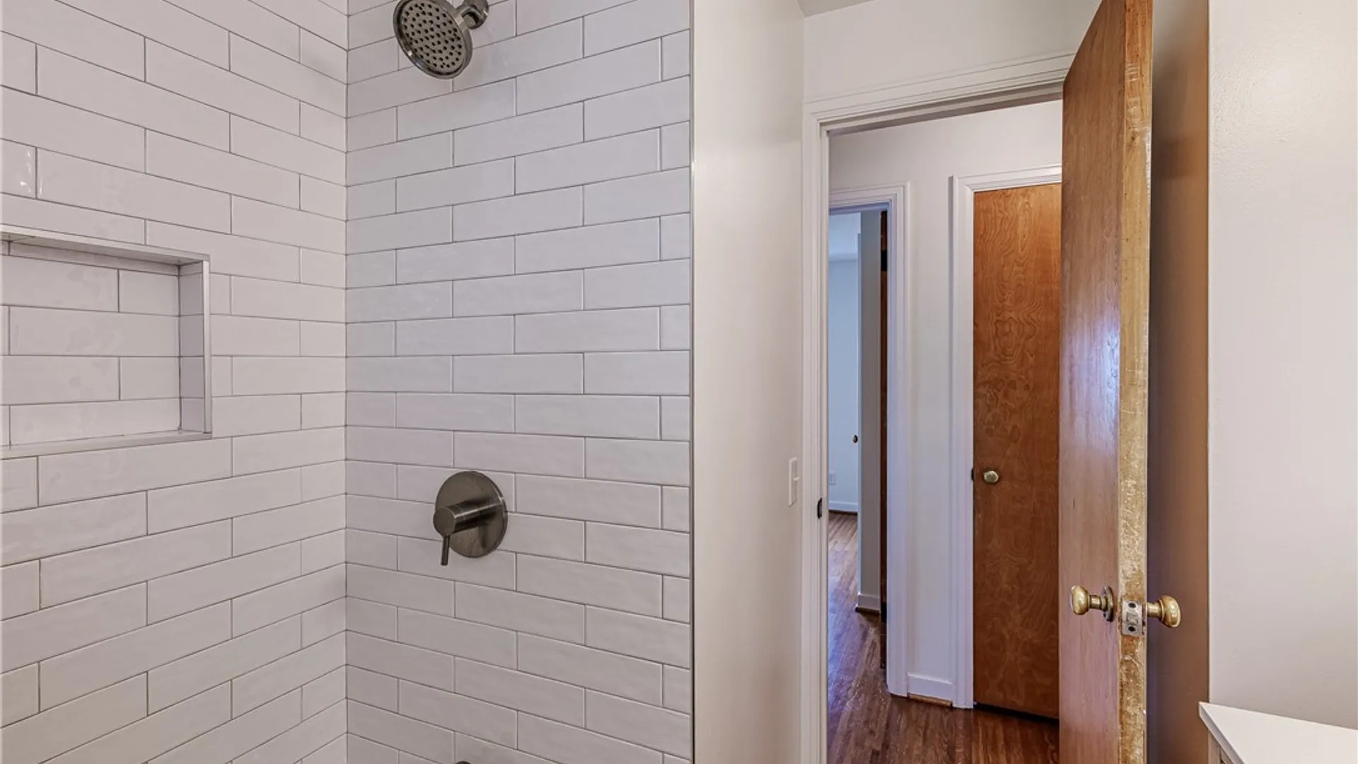 Property at 132 Presque Street, Rochester, NY 14609 19