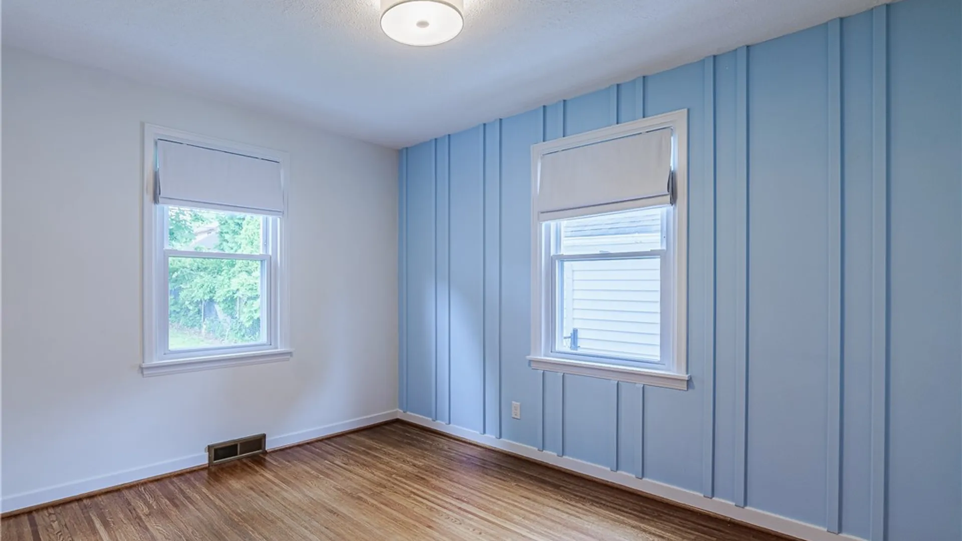 Property at 132 Presque Street, Rochester, NY 14609 20