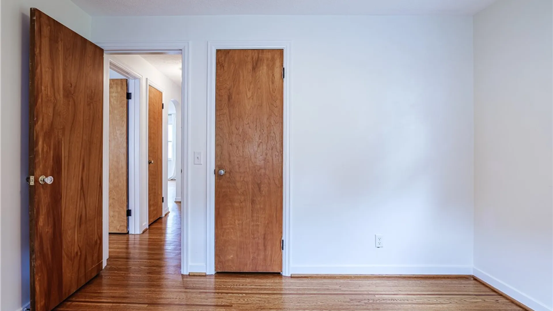 Property at 132 Presque Street, Rochester, NY 14609 21