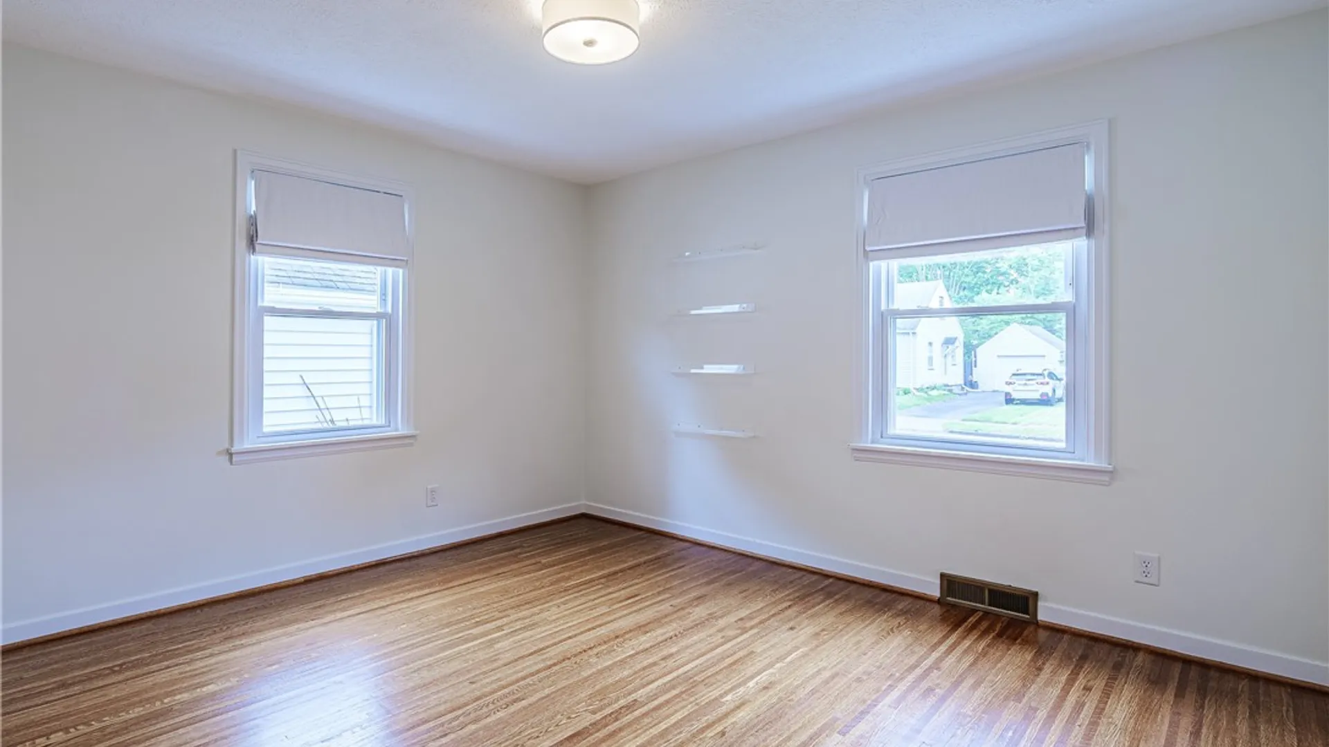 Property at 132 Presque Street, Rochester, NY 14609 22