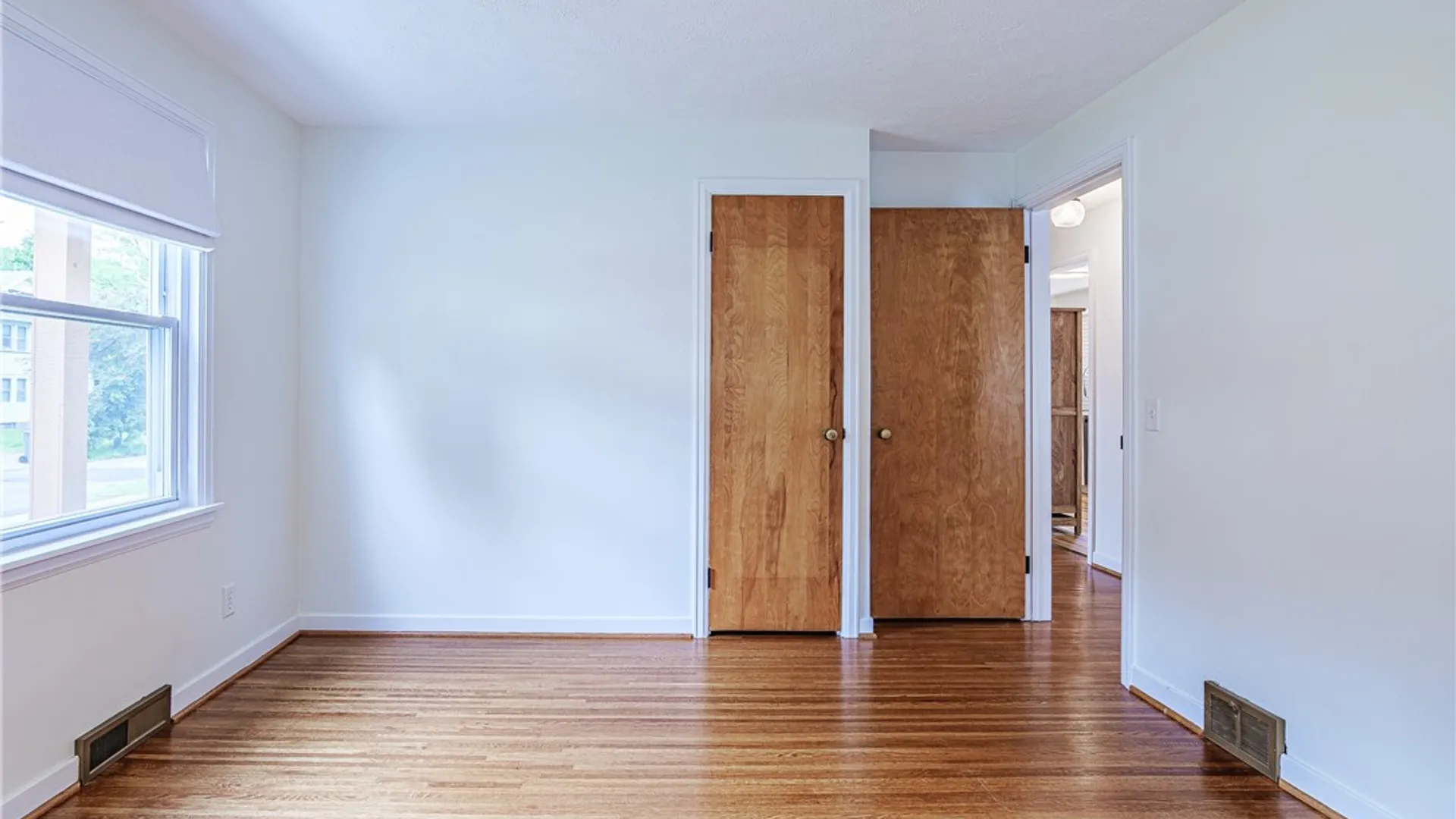 Property at 132 Presque Street, Rochester, NY 14609 23
