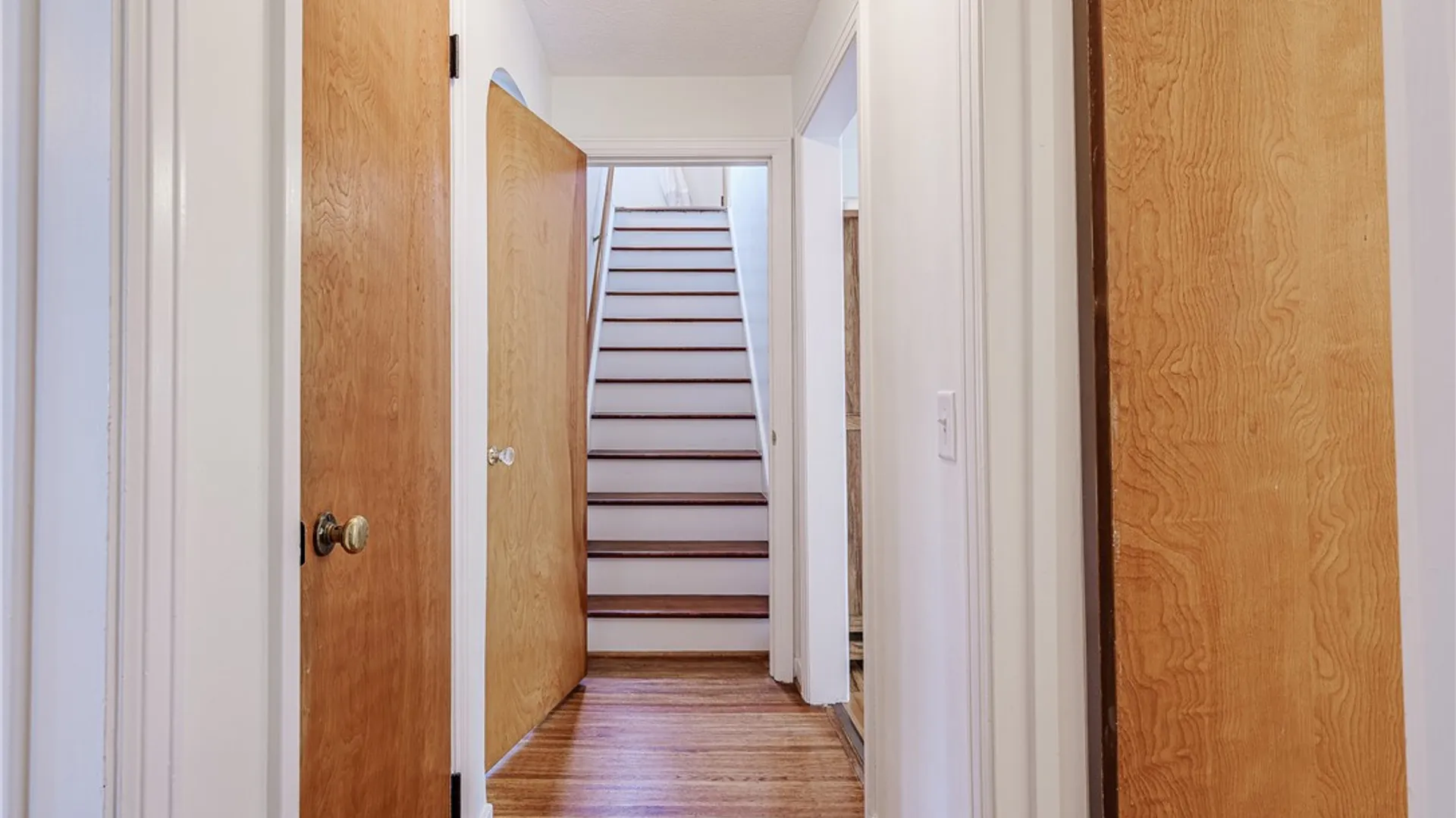 Property at 132 Presque Street, Rochester, NY 14609 24