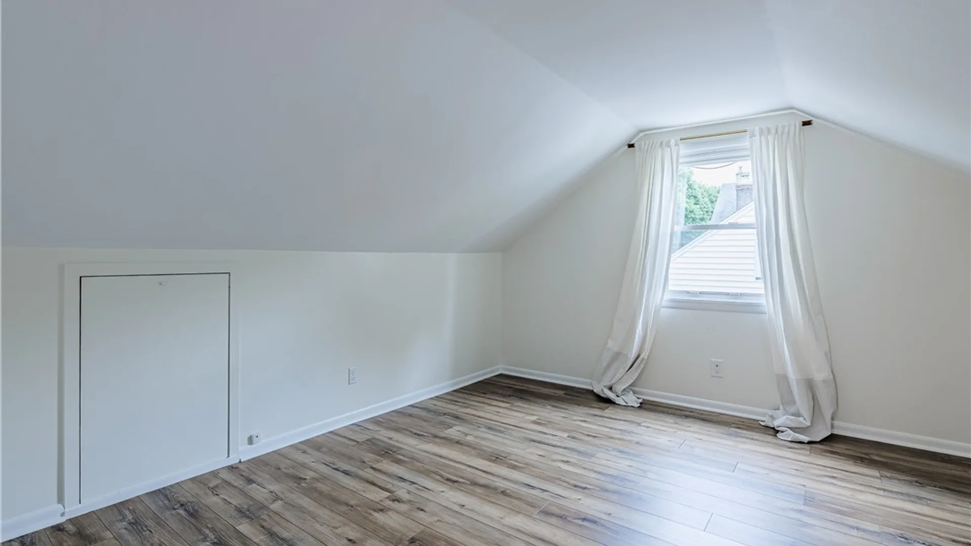 Property at 132 Presque Street, Rochester, NY 14609 26