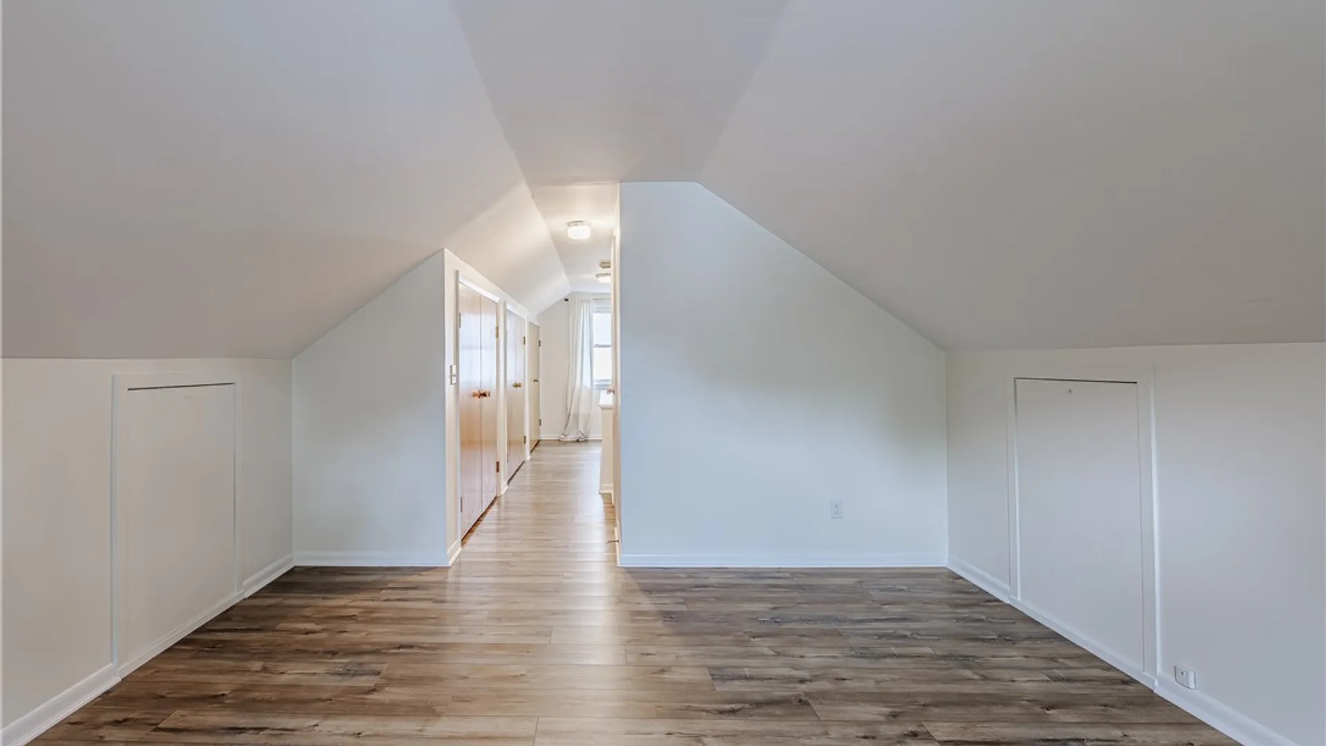 Property at 132 Presque Street, Rochester, NY 14609 27