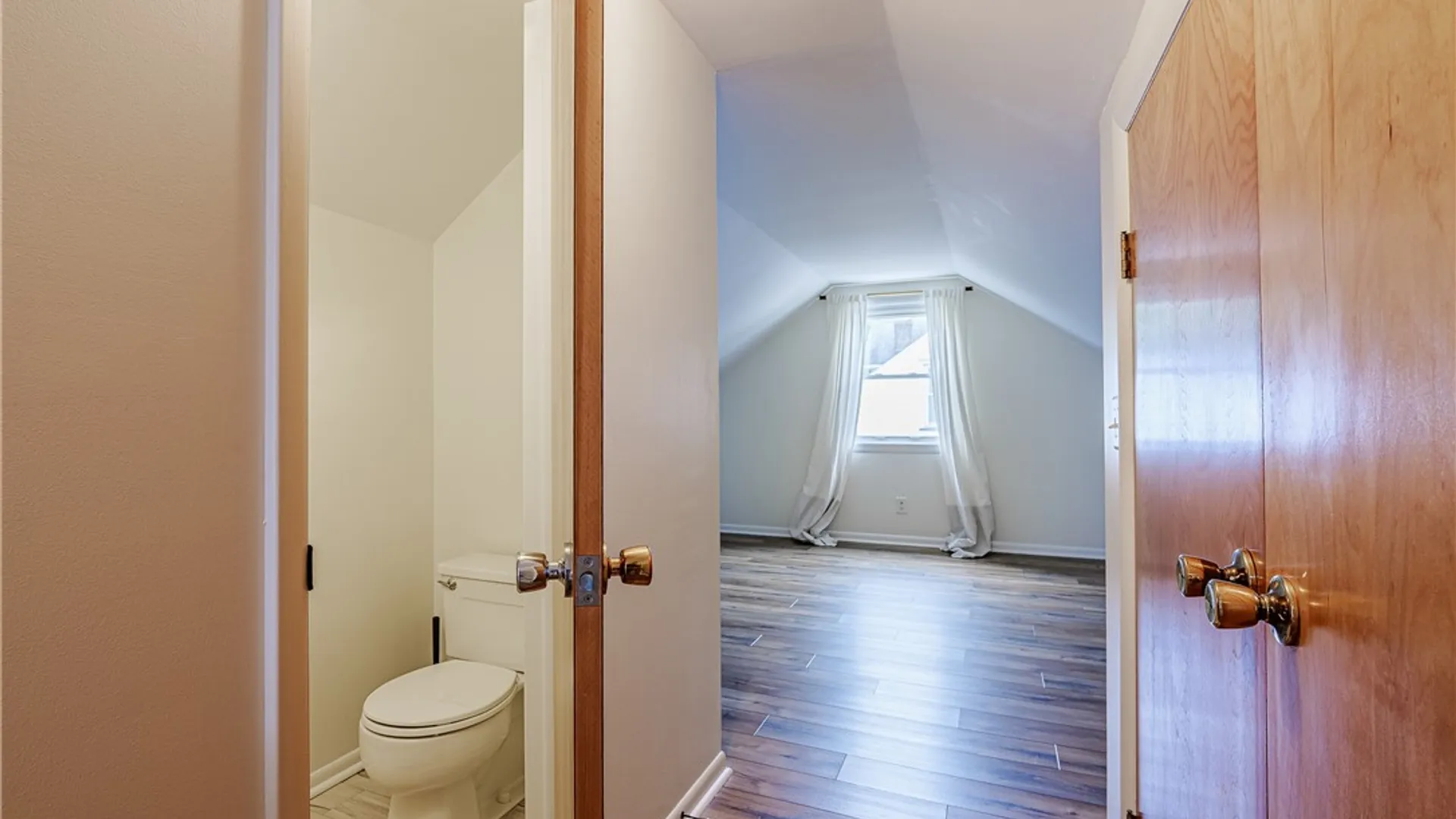 Property at 132 Presque Street, Rochester, NY 14609 28