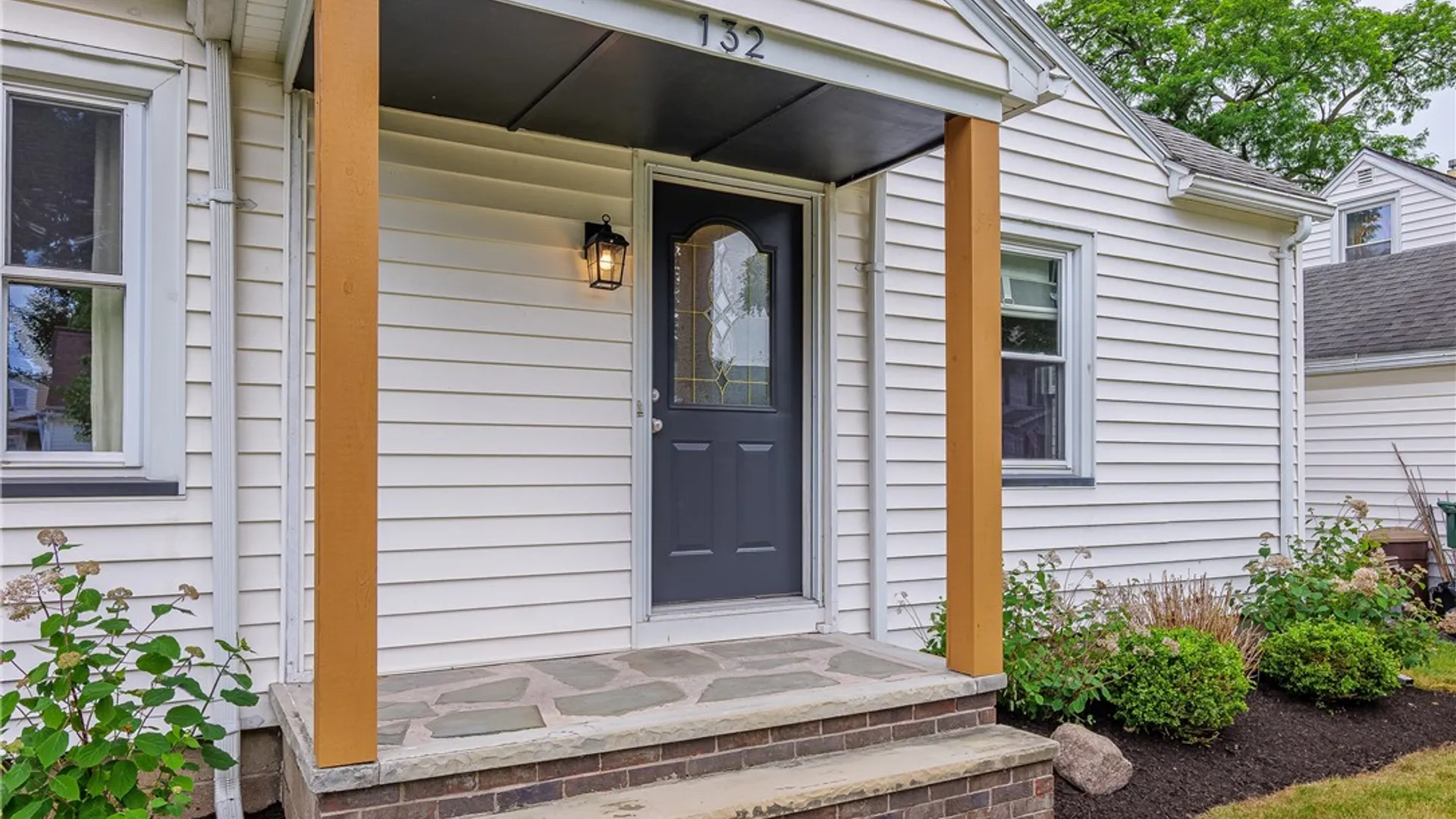 Property at 132 Presque Street, Rochester, NY 14609 3